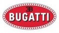 BUGATTI